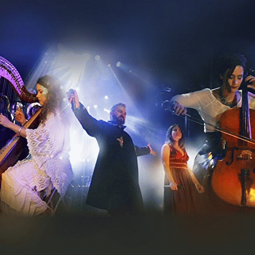 Saurom : Se Acerca el Invierno (Juego de Tronos)